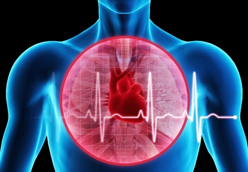 心房颤动有哪些危害？