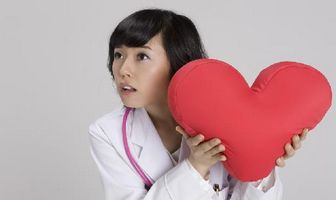 心脏瓣膜常见的六大病变